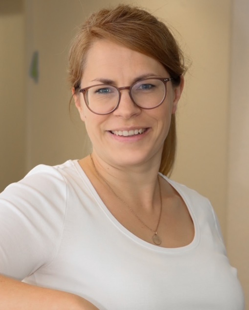 Constanze Freymann